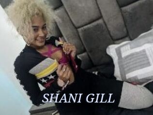 SHANI_GILL