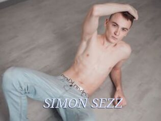 SIMON_SEZZ