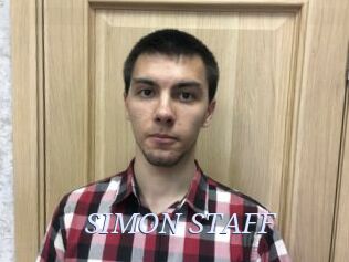 SIMON_STAFF