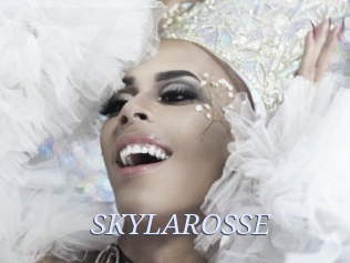 SKYLAROSSE