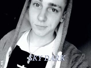 SKY_DARK