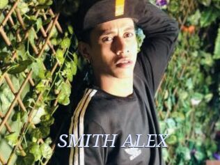 SMITH_ALEX