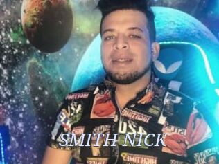 SMITH_NICK