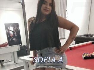 SOFIA_A