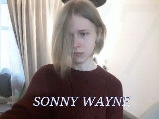 SONNY_WAYNE