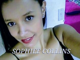 SOPHIEE_COLLINS