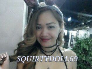 SQUIRTYDOLL69