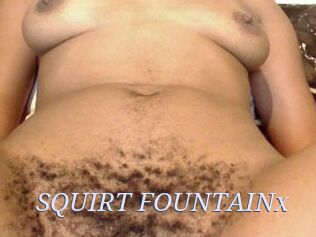 SQUIRT_FOUNTAINx