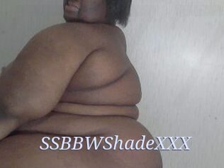 SSBBWShadeXXX