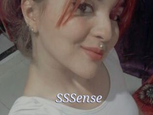 SSSense