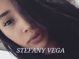 STEFANY_VEGA