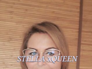 STELLA_xQUEEN