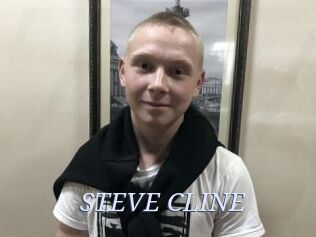 STEVE_CLINE