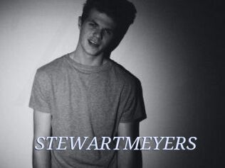 STEWART_MEYERS