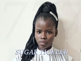 SUGAR_TICKLER