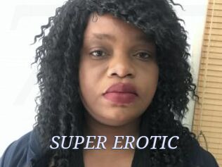 SUPER_EROTIC