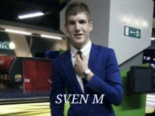 SVEN_M