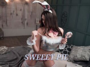 SWEEET_PIE