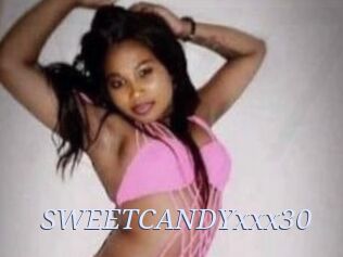 SWEETCANDYxxx30