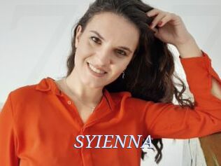 SYIENNA