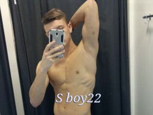 S_boy22