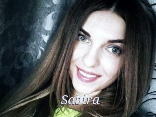 Sabira_