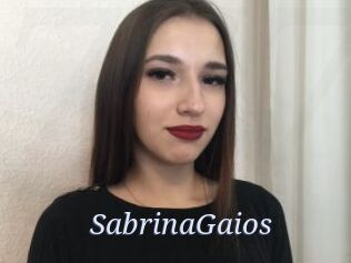 SabrinaGaios