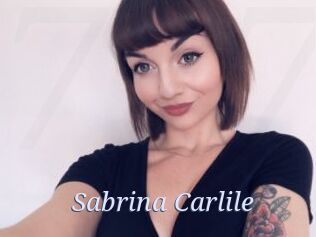 Sabrina_Carlile