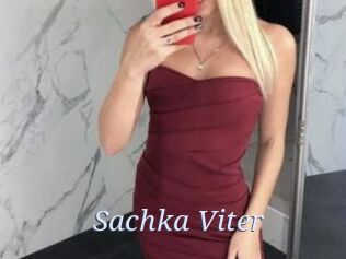 Sachka_Viter