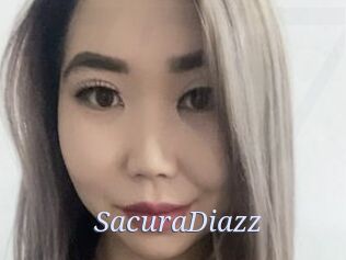 SacuraDiazz