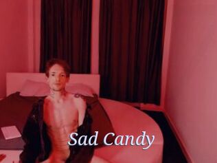 Sad_Candy