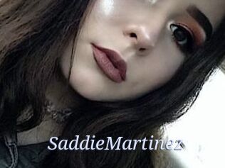 SaddieMartinez