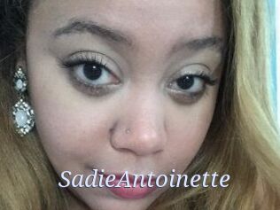 Sadie_Antoinette