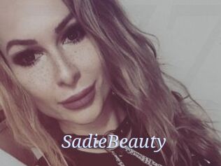 SadieBeauty