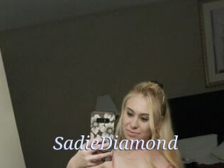 Sadie_Diamond