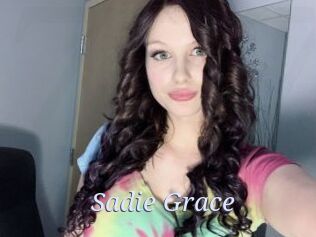 Sadie_Grace