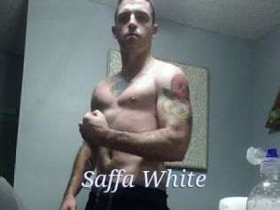 Saffa_White