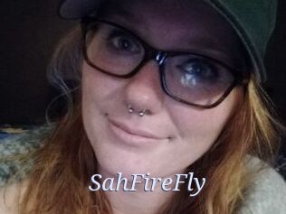 SahFireFly