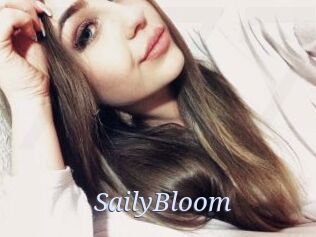 SailyBloom