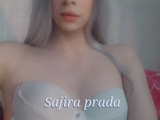 Sajira_prada