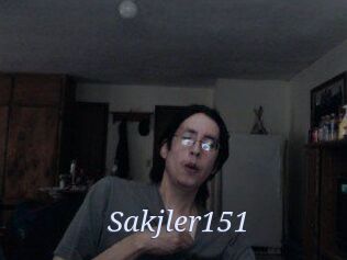 Sakjler151