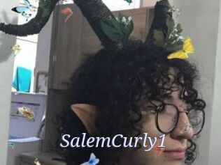 SalemCurly1