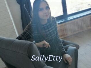 SallyEtty