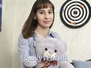 SallyWalton