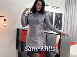 Sally_Mills