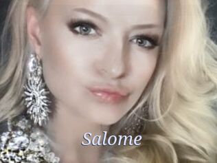 Salome