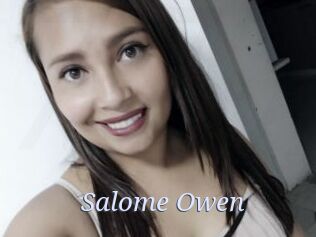 Salome_Owen