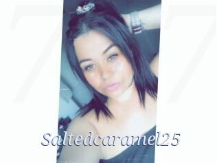 Saltedcaramel25