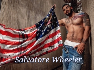 Salvatore_Wheeler