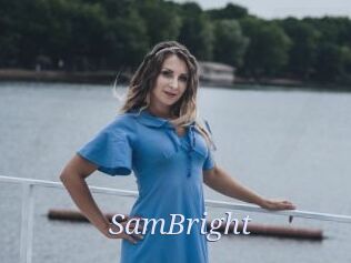 SamBright